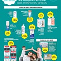 saúde e bem estar auchan 27 julho a 23 agosto-compactado_page-0044.jpg